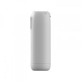M for Men - Robo-Bator - White