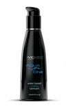 Aqua Chill Water Based Cooling Lubricant