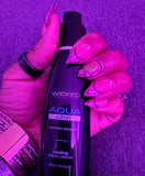 Aqua Chill Water Based Cooling Lubricant