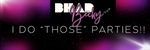BhadBecky.com