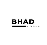 BhadBecky.com