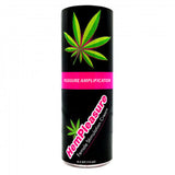Hempleasure for Women 0.5 Oz 15 ml