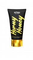 Horny Honey Arousal Cream 1 Oz Tube