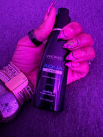 Aqua Chill Water Based Cooling Lubricant